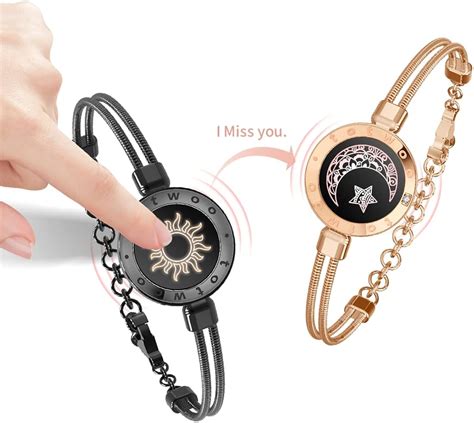 lovers bracelet|relationship bracelets for couples.